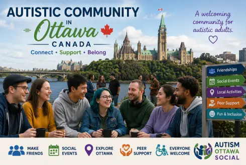 about-autistic-community-ottawa About Autistic Community Ottawa