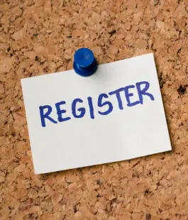 about-become-a-member About