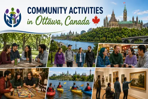 about-community-activities-ottawa About Community Activities Ottawa