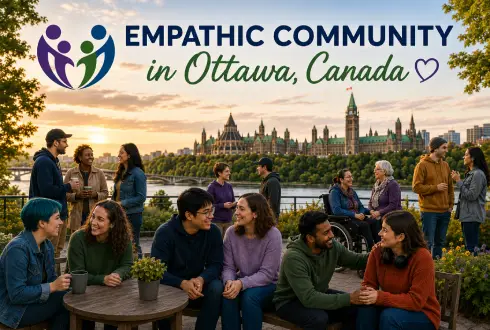 about-empathic-community About Empathic Community
