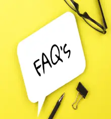 about-faq About FAQ