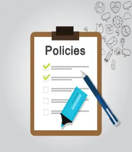 about-our-policies-v2 About Our Policies