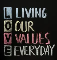 about-our-values-v4 About Our Values