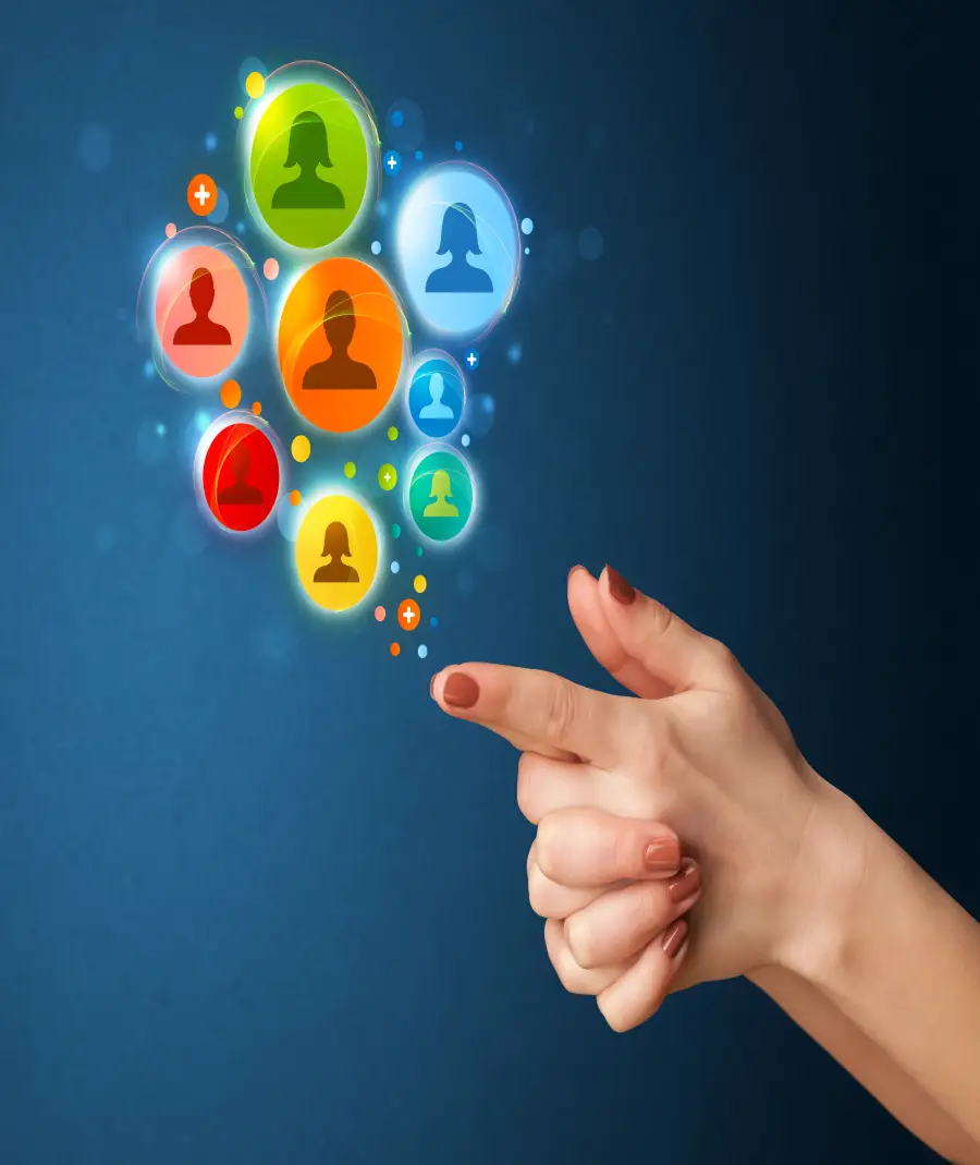 about-platform-features About Our Platform Features