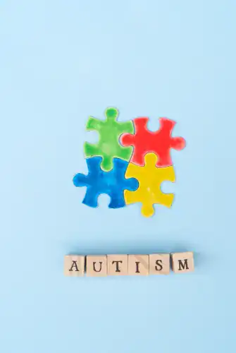 Accessibility Statement Sensory Friendly