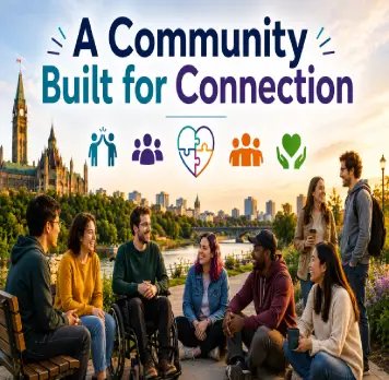 discover-more-our-community Discover More Our Community