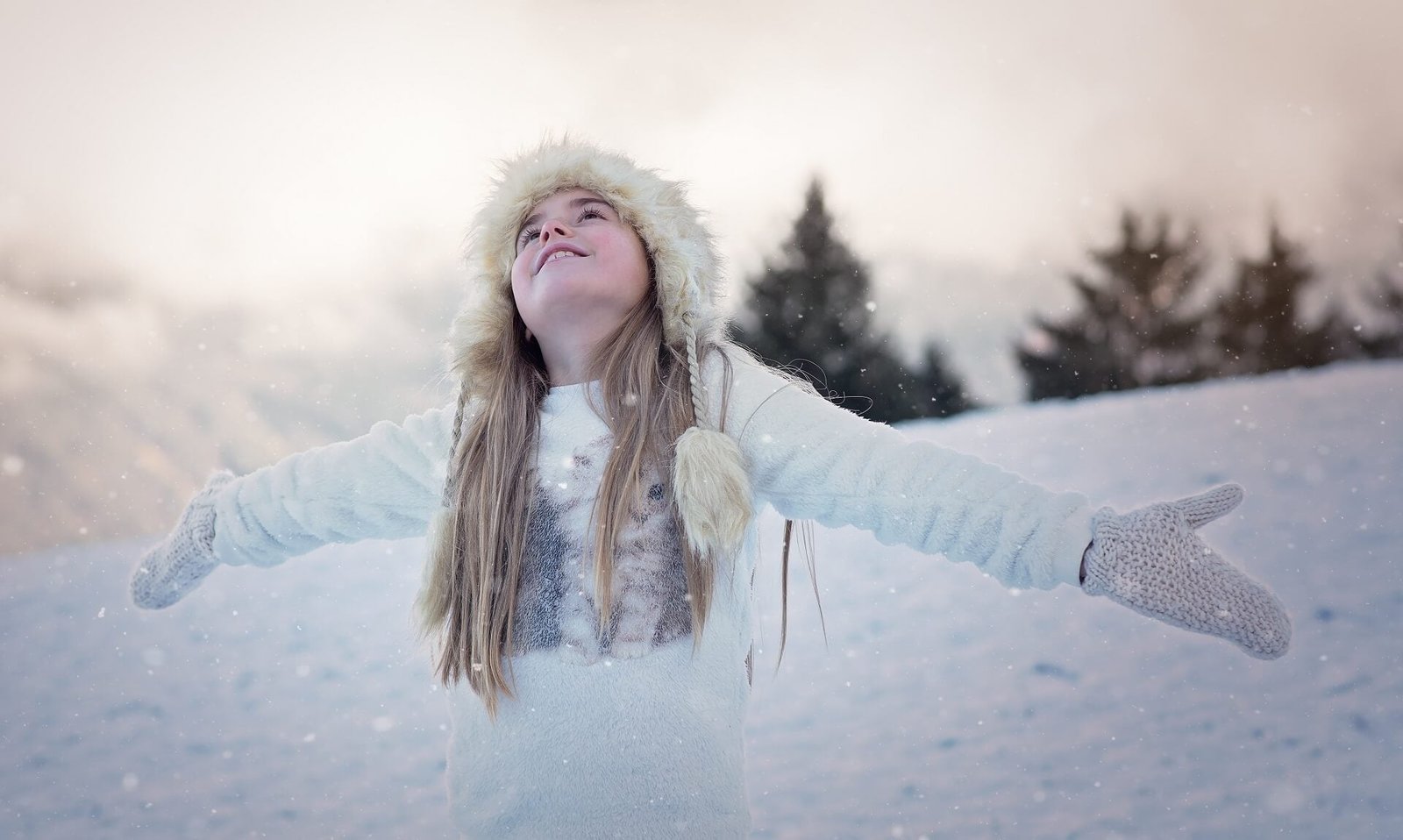 Layout 09 – Twenty Resources That’ll Make You Better at Child