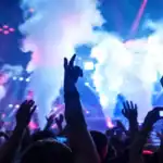 Entertainment