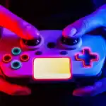 Gaming