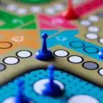 Board Games