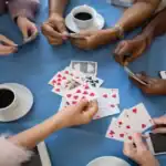 Card Games
