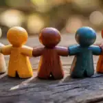 Community Discussions