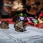 Dungeons & Dragons