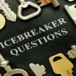 Icebreaker Questions
