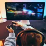 PC Gaming