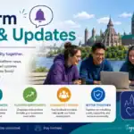 Platform News & Updates
