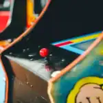 Retro Gaming