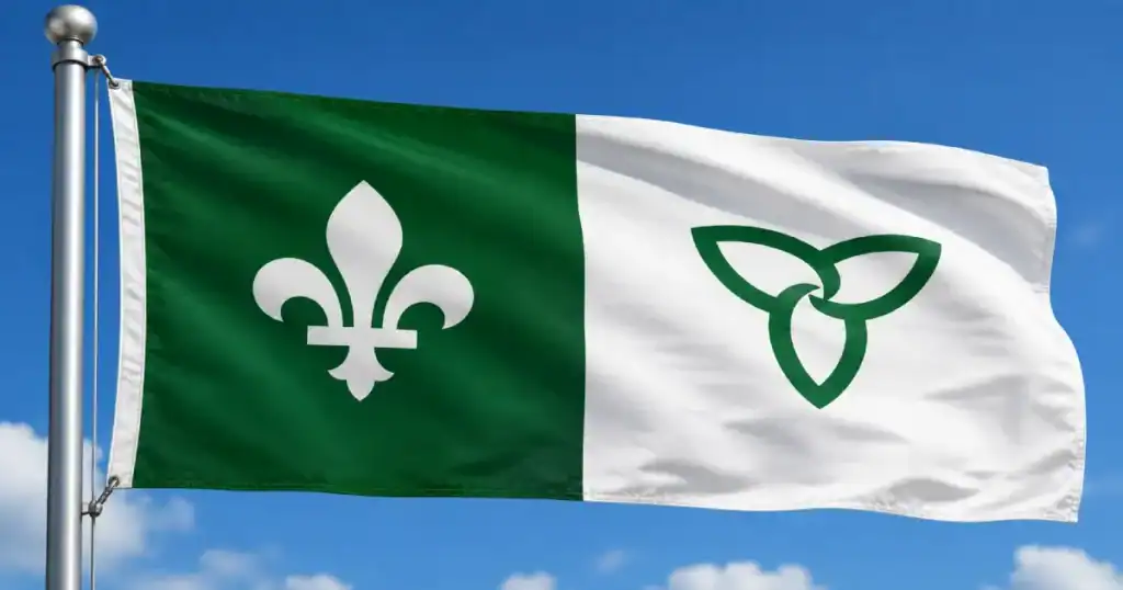 The French Connection
