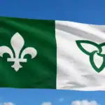 The French Connection