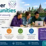 Volunteer Opportunities