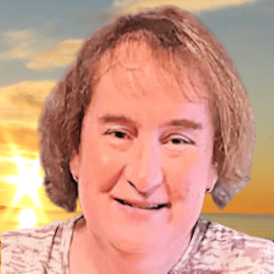 Discover More About Rachelle