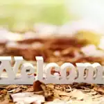 Welcome & Announcements