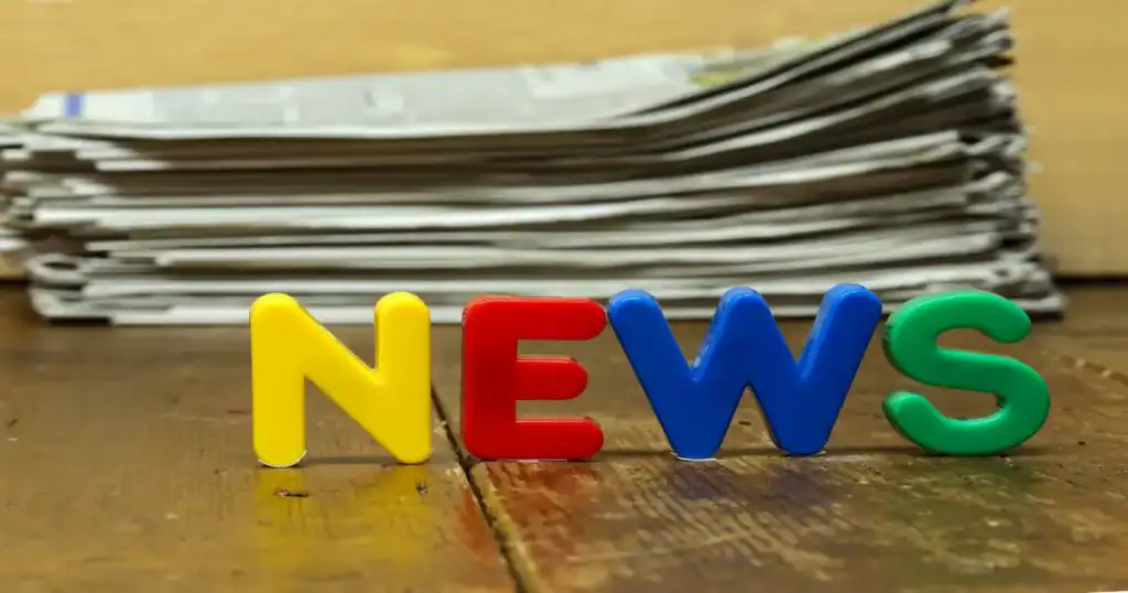 Autism in the news