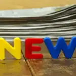 Autism in the news