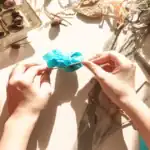 Crafts & DIY