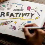 Creativity