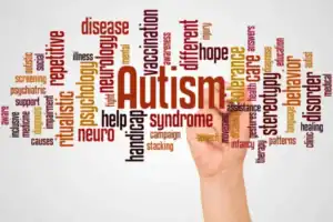 Autism Overview
