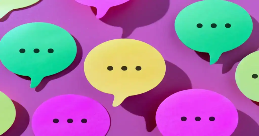 General Chat