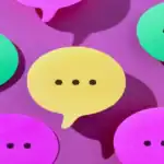 General Chat