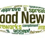 Good News