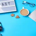 Podcasts