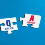 Questions & Answers