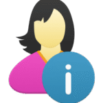 Profile picture of Info Autism Ottawa Social