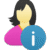 Profile picture of Info Autism Ottawa Social