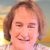 Profile picture of Rachelle Gauvin